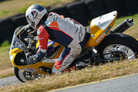 anglesey-no-limits-trackday;anglesey-photographs;anglesey-trackday-photographs;enduro-digital-images;event-digital-images;eventdigitalimages;no-limits-trackdays;peter-wileman-photography;racing-digital-images;trac-mon;trackday-digital-images;trackday-photos;ty-croes